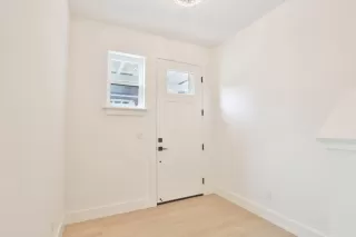 Photo #6: ML81908813 Listing 