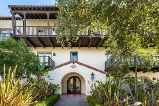 Photo #1: ML81908846 Listing 