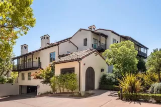 Photo #2: ML81908846 Listing 