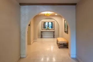 Photo #3: ML81908846 Listing 