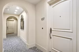 Photo #4: ML81908846 Listing 