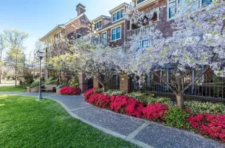 Photo #1: ML81908877 Listing 