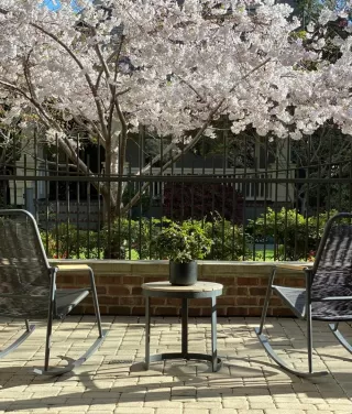 Photo #2: ML81908877 Listing 