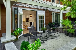 Photo #4: ML81908877 Listing 