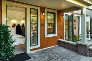 Photo #5: ML81908877 Listing 