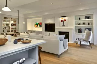 Photo #6: ML81908877 Listing 