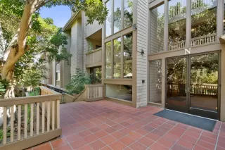 Photo #2: ML81908901 Listing