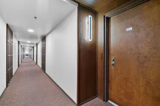 Photo #3: ML81908901 Listing