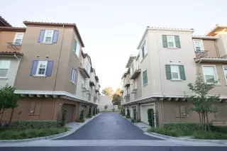 Photo #1: ML81908970 Listing