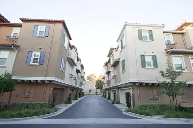 MLS: ML81908970 Condo For Sale