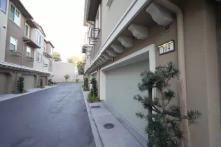 Photo #2: ML81908970 Listing