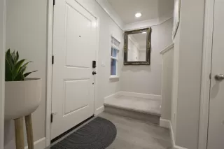 Photo #3: ML81908970 Listing