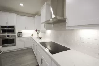 Photo #4: ML81908970 Listing