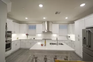 Photo #5: ML81908970 Listing