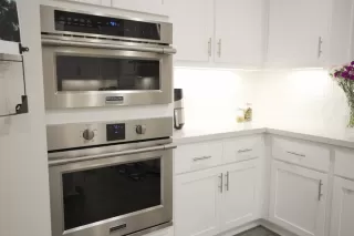 Photo #6: ML81908970 Listing