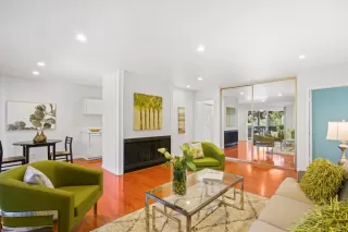 Photo #1: ML81909001 Listing