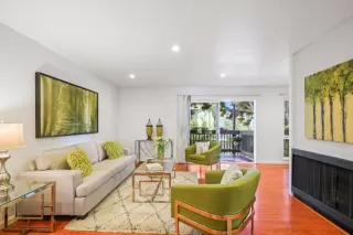 Photo #2: ML81909001 Listing