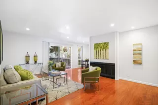 Photo #4: ML81909001 Listing