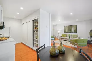 Photo #6: ML81909001 Listing