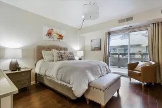 Photo #1: ML81909109 Listing