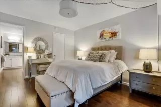 Photo #2: ML81909109 Listing