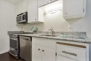 Photo #3: ML81909109 Listing