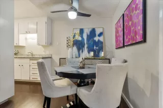 Photo #5: ML81909109 Listing