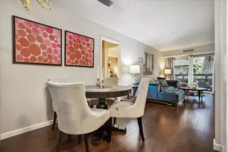 Photo #6: ML81909109 Listing