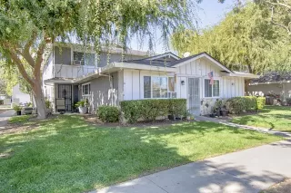 Photo #2: ML81909158 Listing 