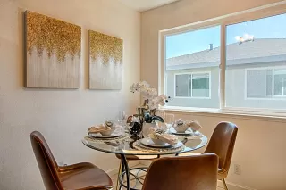 Photo #6: ML81909158 Listing 