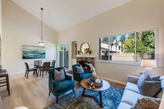 Photo #2: ML81909197 Listing 