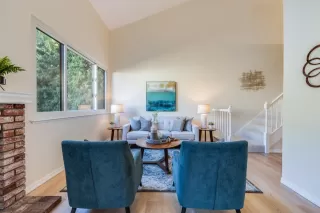 Photo #3: ML81909197 Listing 