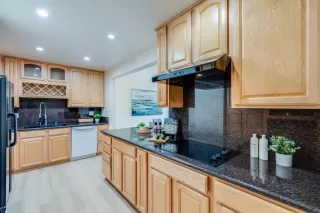 Photo #4: ML81909197 Listing 