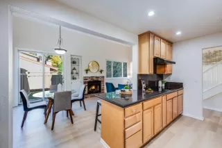 Photo #5: ML81909197 Listing 