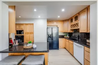 Photo #6: ML81909197 Listing 