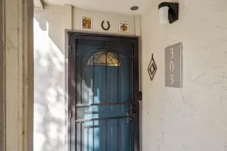 More Details about MLS # ML81909198 : 3819 7 TREES BLVD 303