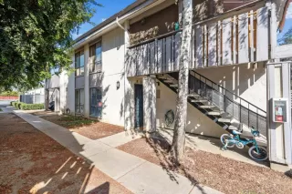 Photo #2: ML81909198 Listing 