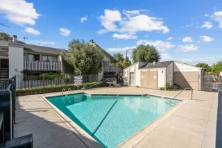 Photo #3: ML81909198 Listing 