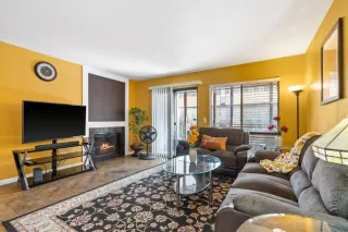 Photo #4: ML81909198 Listing 