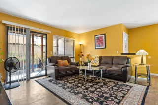 Photo #5: ML81909198 Listing 