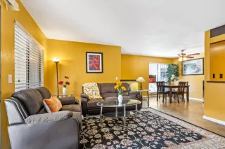 Photo #6: ML81909198 Listing 