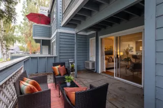 Photo #1: ML81909307 Listing 