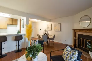 Photo #3: ML81909307 Listing 