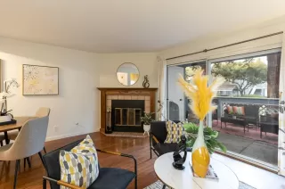 Photo #4: ML81909307 Listing 