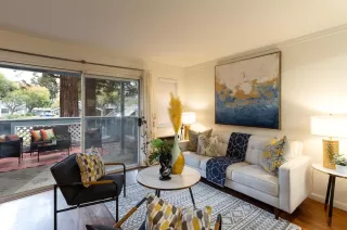 Photo #5: ML81909307 Listing 