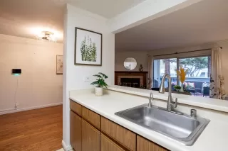 Photo #6: ML81909307 Listing 