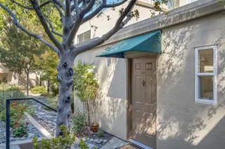 Photo #2: ML81909354 Listing 