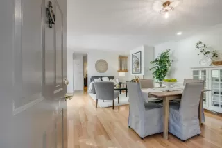 Photo #3: ML81909354 Listing 