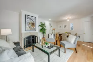 Photo #4: ML81909354 Listing 