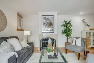 Photo #5: ML81909354 Listing 